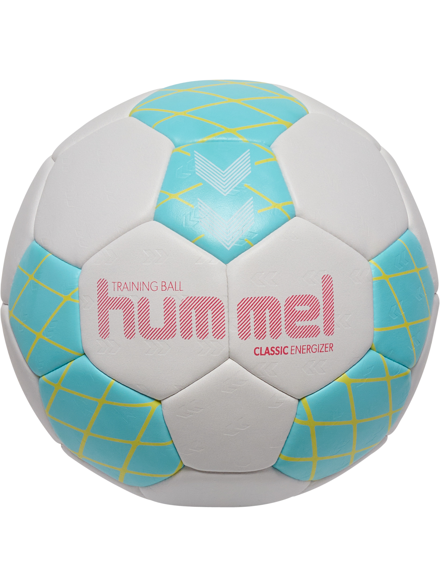 HUMMEL - hmlCLASSIC Energizer HB, Handball