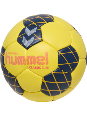 Hummel - hmlCLASSIC Elite HB, Handball
