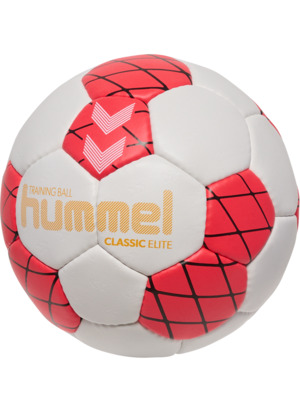 Hummel - hmlCLASSIC Elite HB, Handball