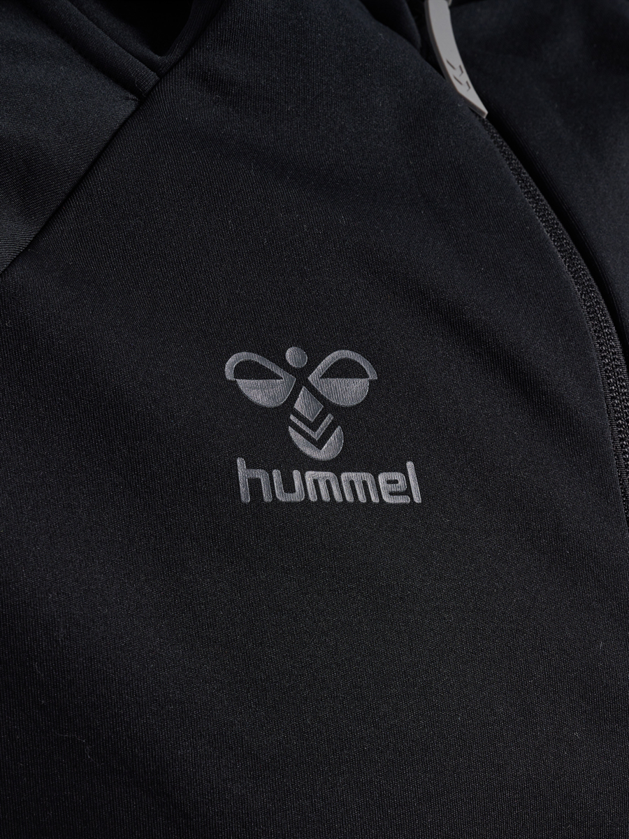 HUMMEL - hmlCIMA 2.0 Mens ZIP Hoodie, Kapuzenpulli
