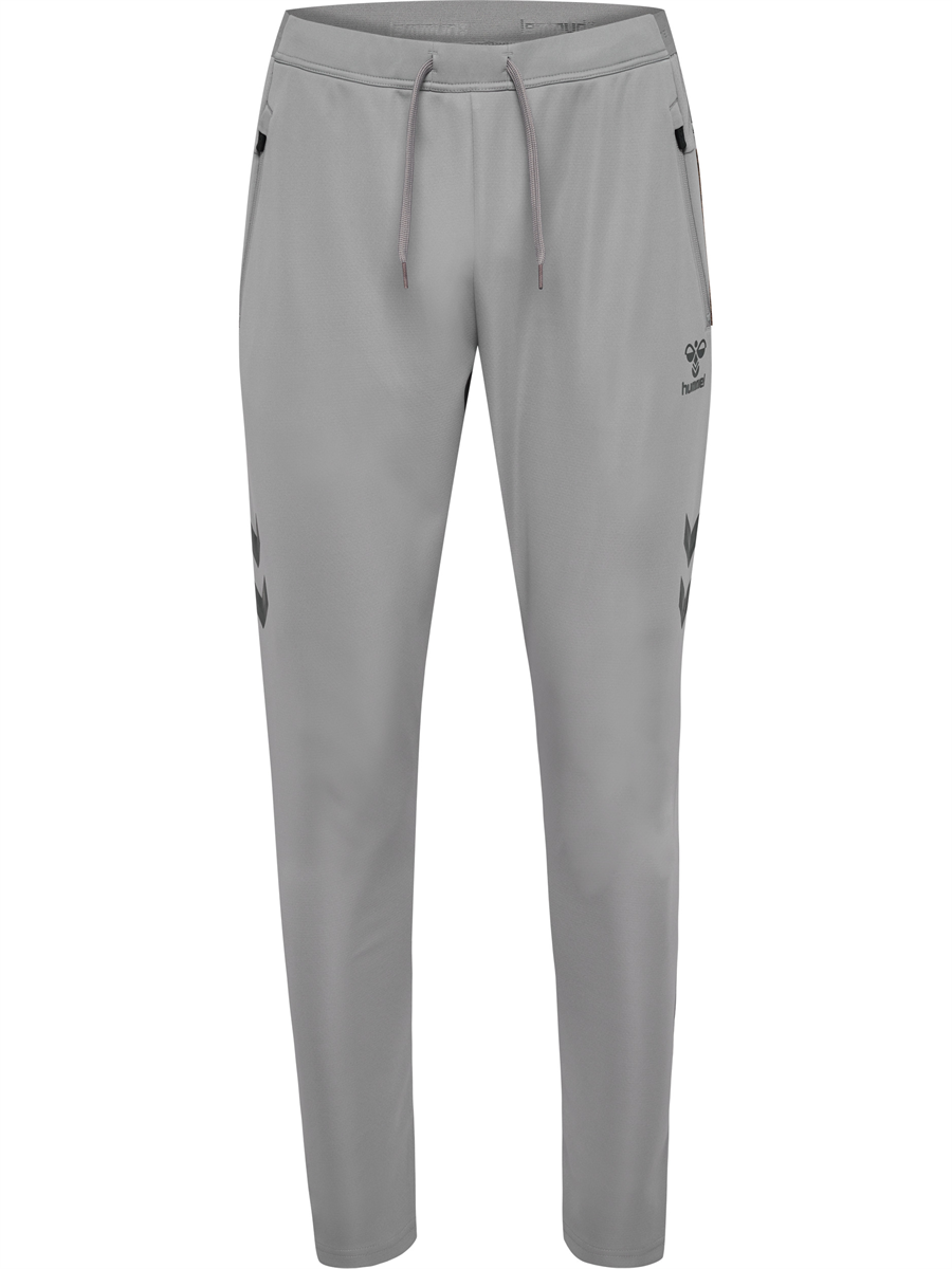 Hummel - hmlCIMA 2.0 Mens Pants, Herrenhose