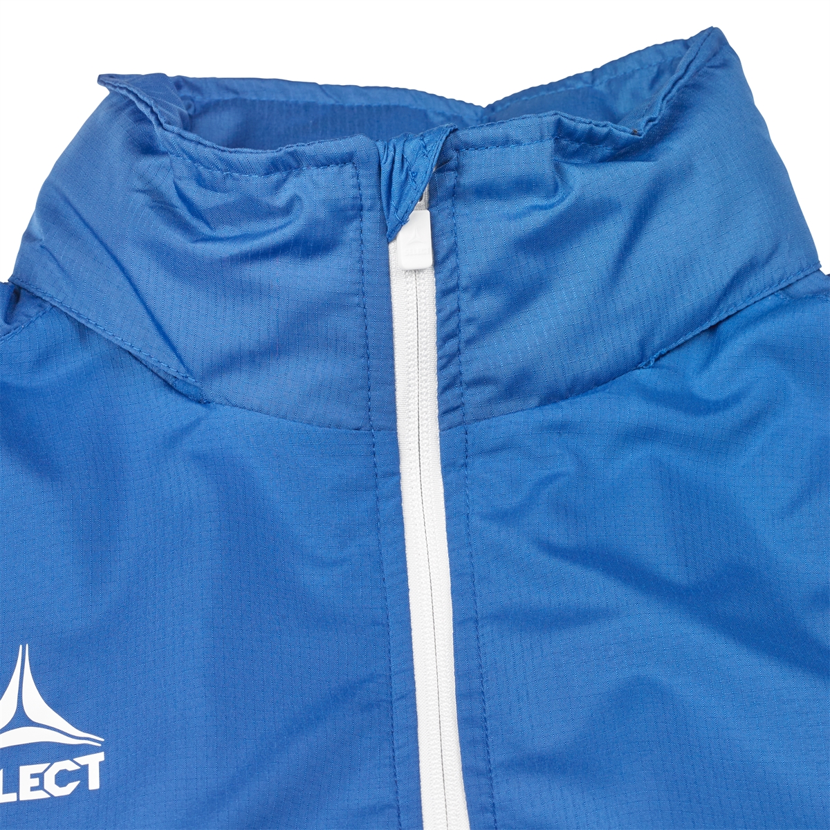 DERBYSTAR - Hyper II Allwetterjacke, Jacke