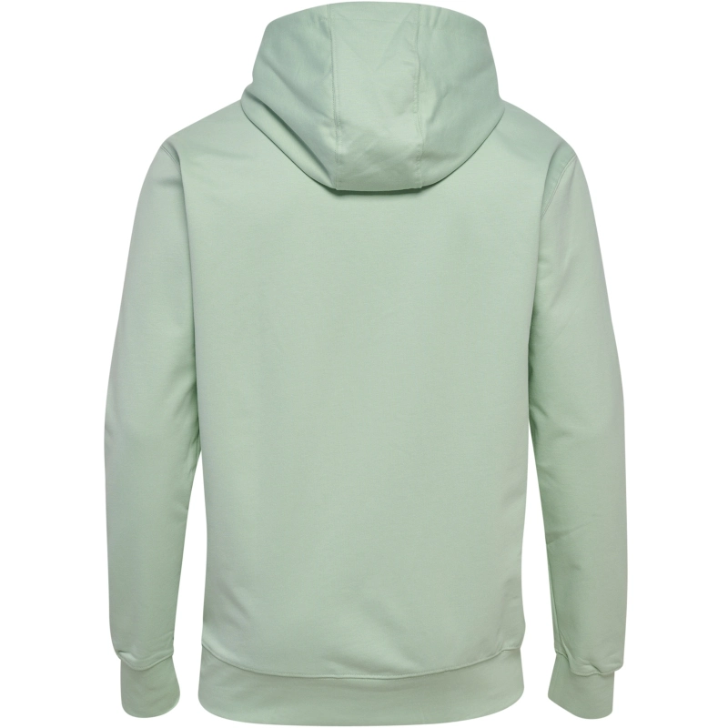 HUMMEL - SV Werder Bremen Sweat Hoodie