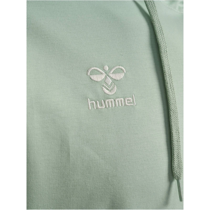 HUMMEL - SV Werder Bremen Sweat Hoodie