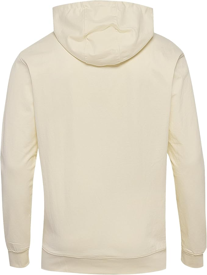 HUMMEL - SV Werder Bremen Sweat Hoodie