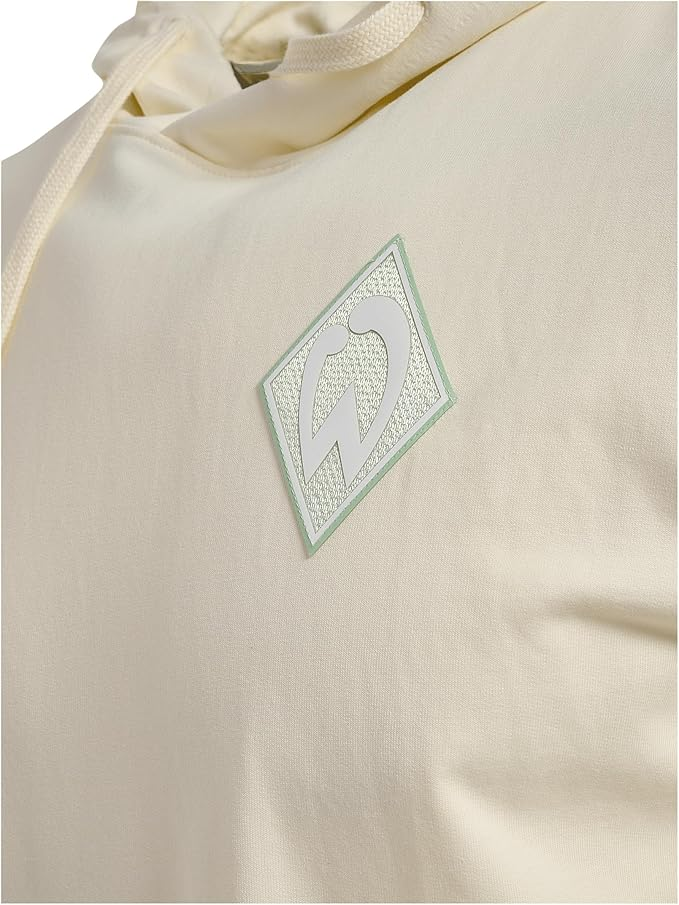 HUMMEL - SV Werder Bremen Sweat Hoodie