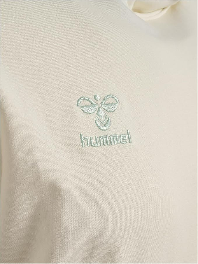 HUMMEL - SV Werder Bremen Sweat Hoodie