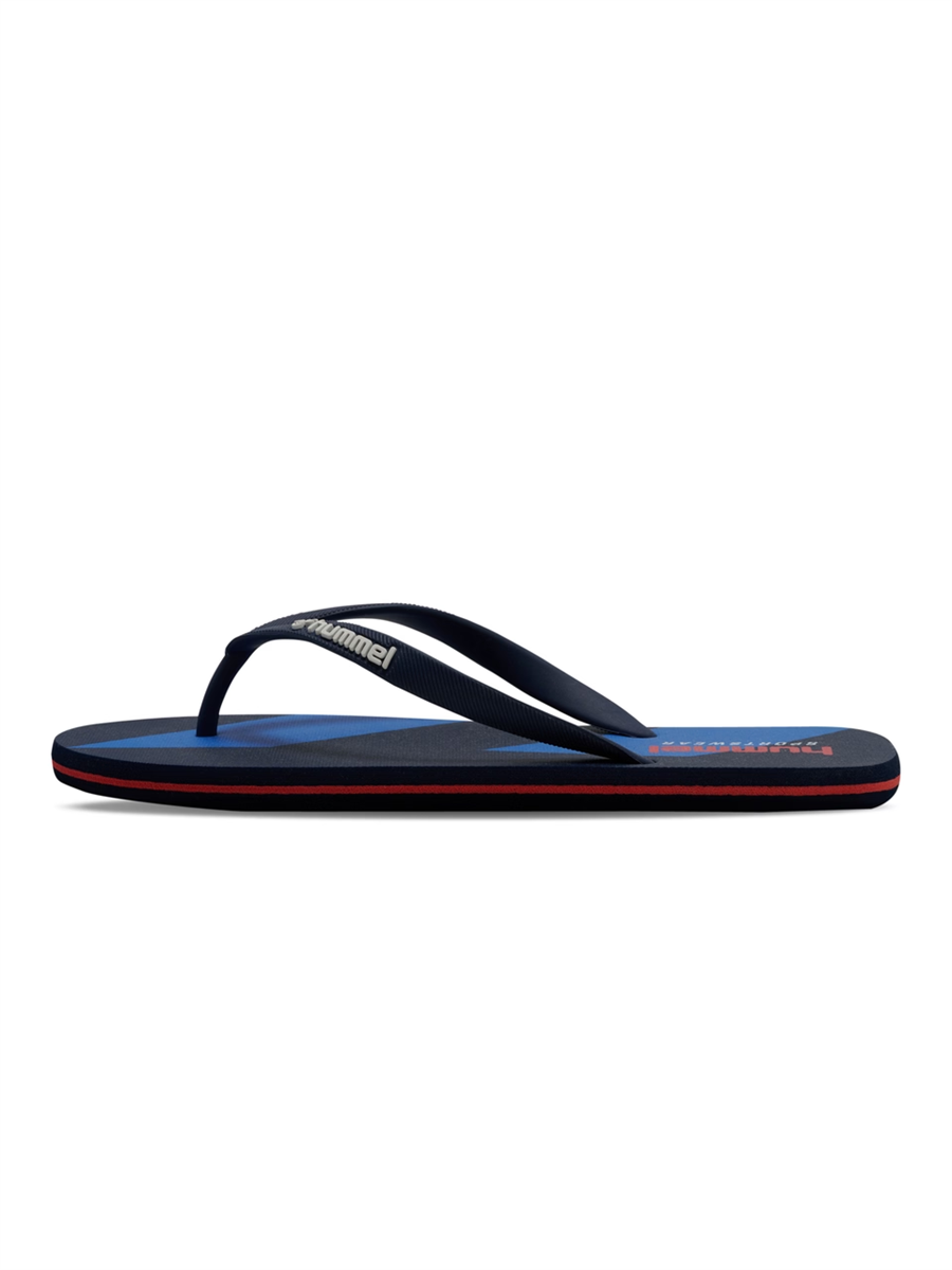 HUMMEL - Chevron Flip Flop