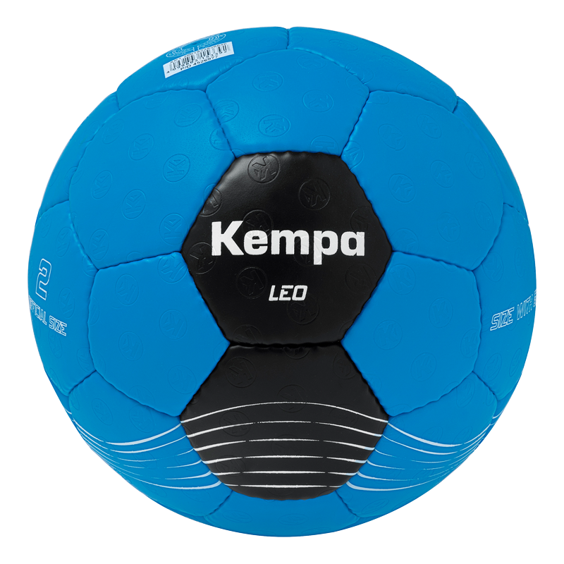 KEMPA - Leo, Handball