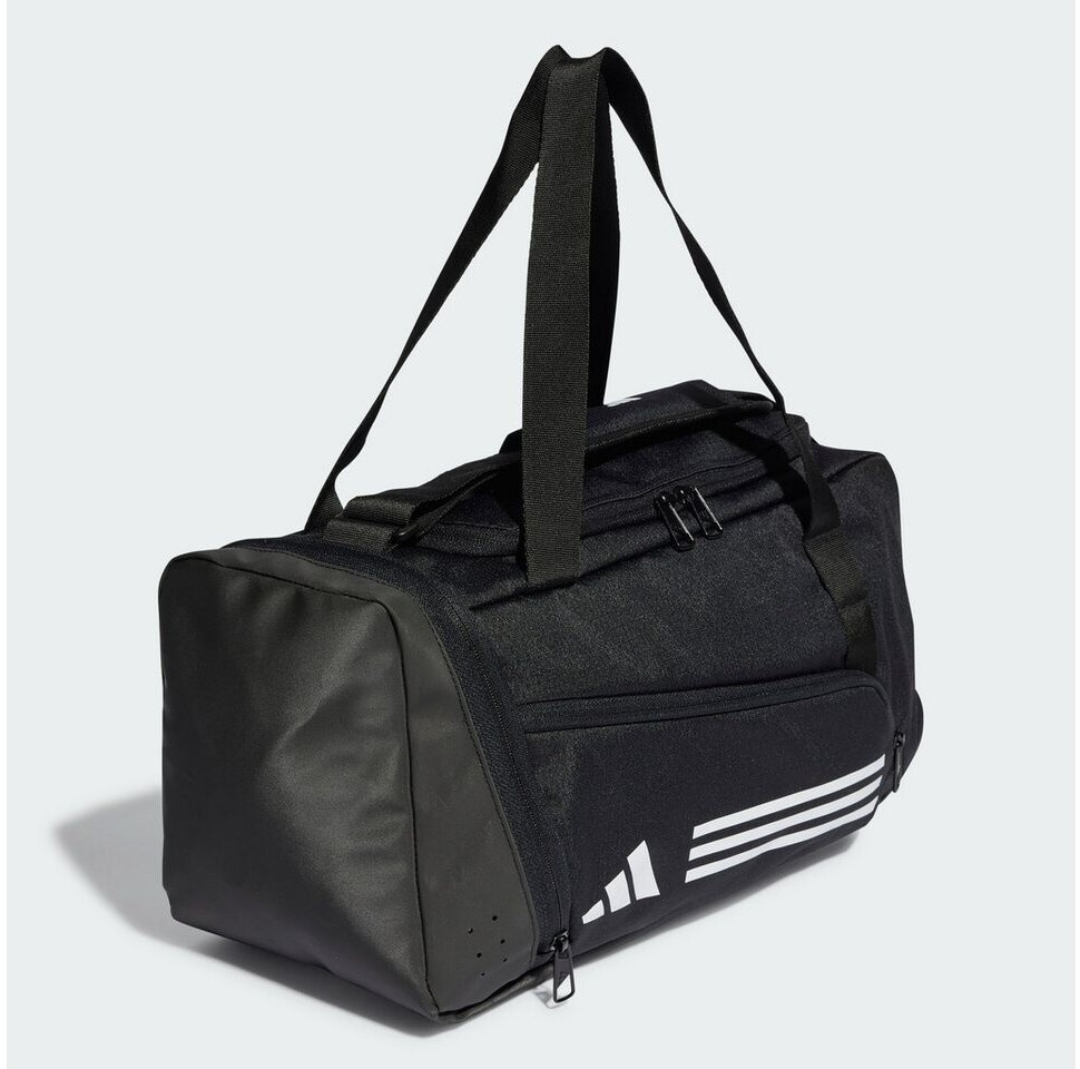 ADIDAS - TR Duffle XS, Sporttasche