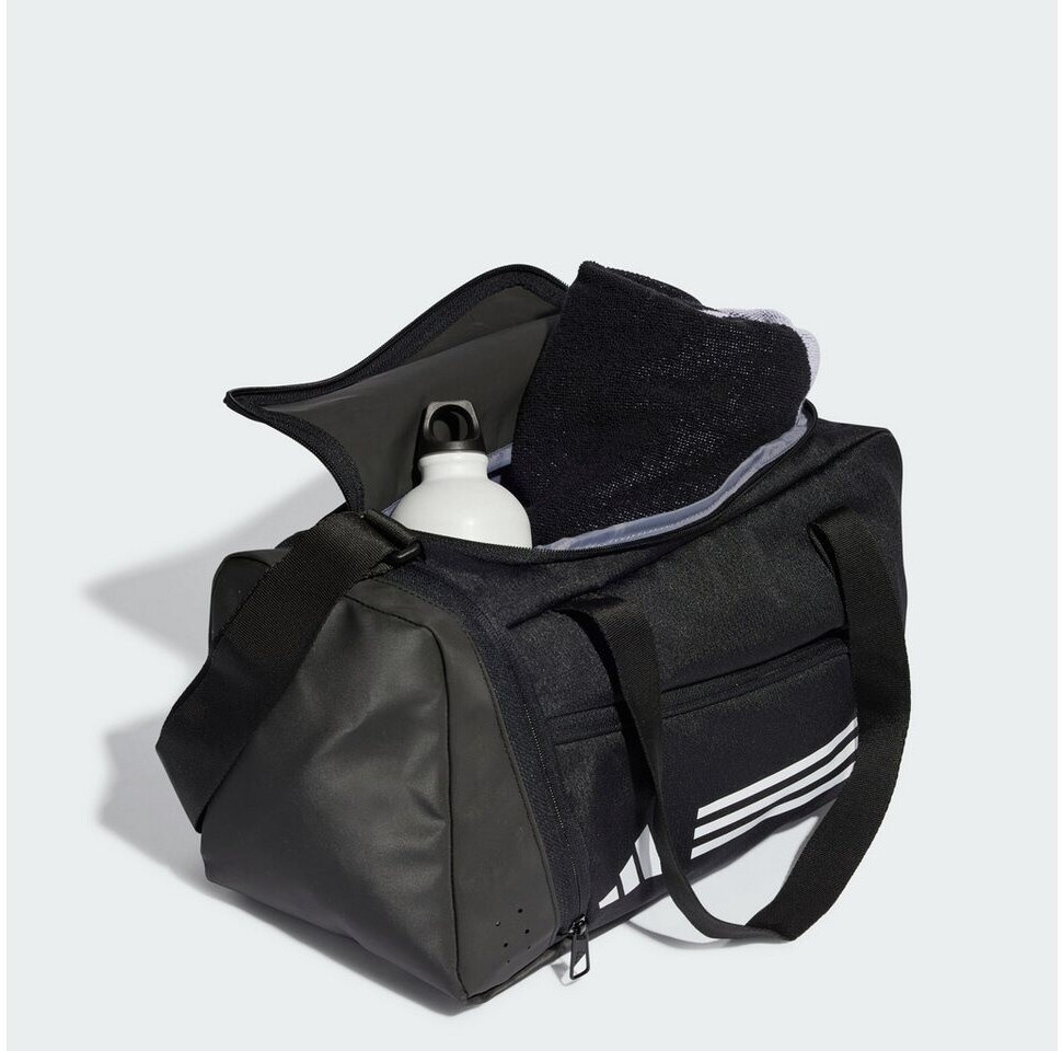 ADIDAS - TR Duffle XS, Sporttasche
