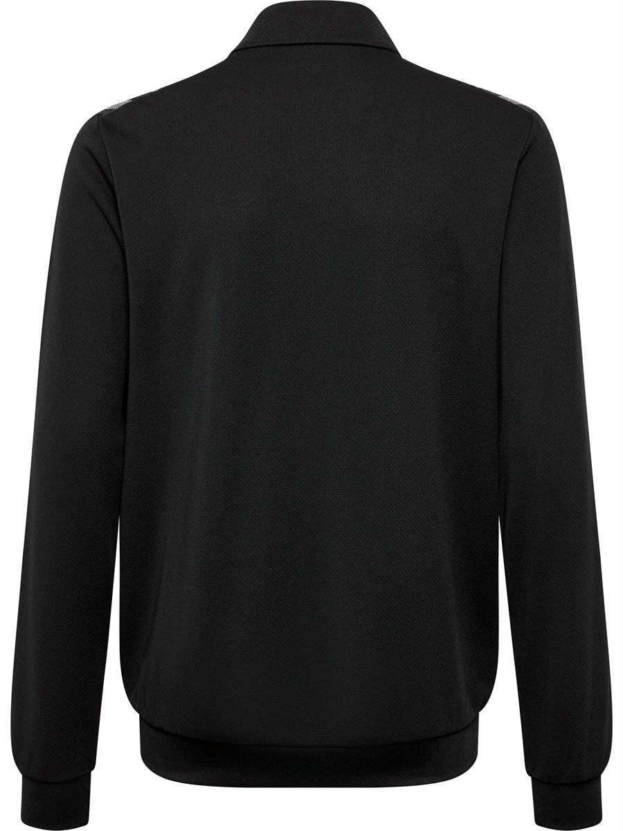 HUMMEL - hmlAUTHENTIC PL Zip Jacket Kids