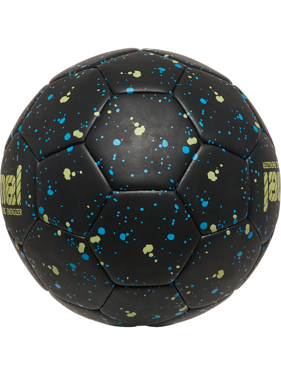 HUMMEL - hmlCLASSIC Energizer HB Neon, Handball