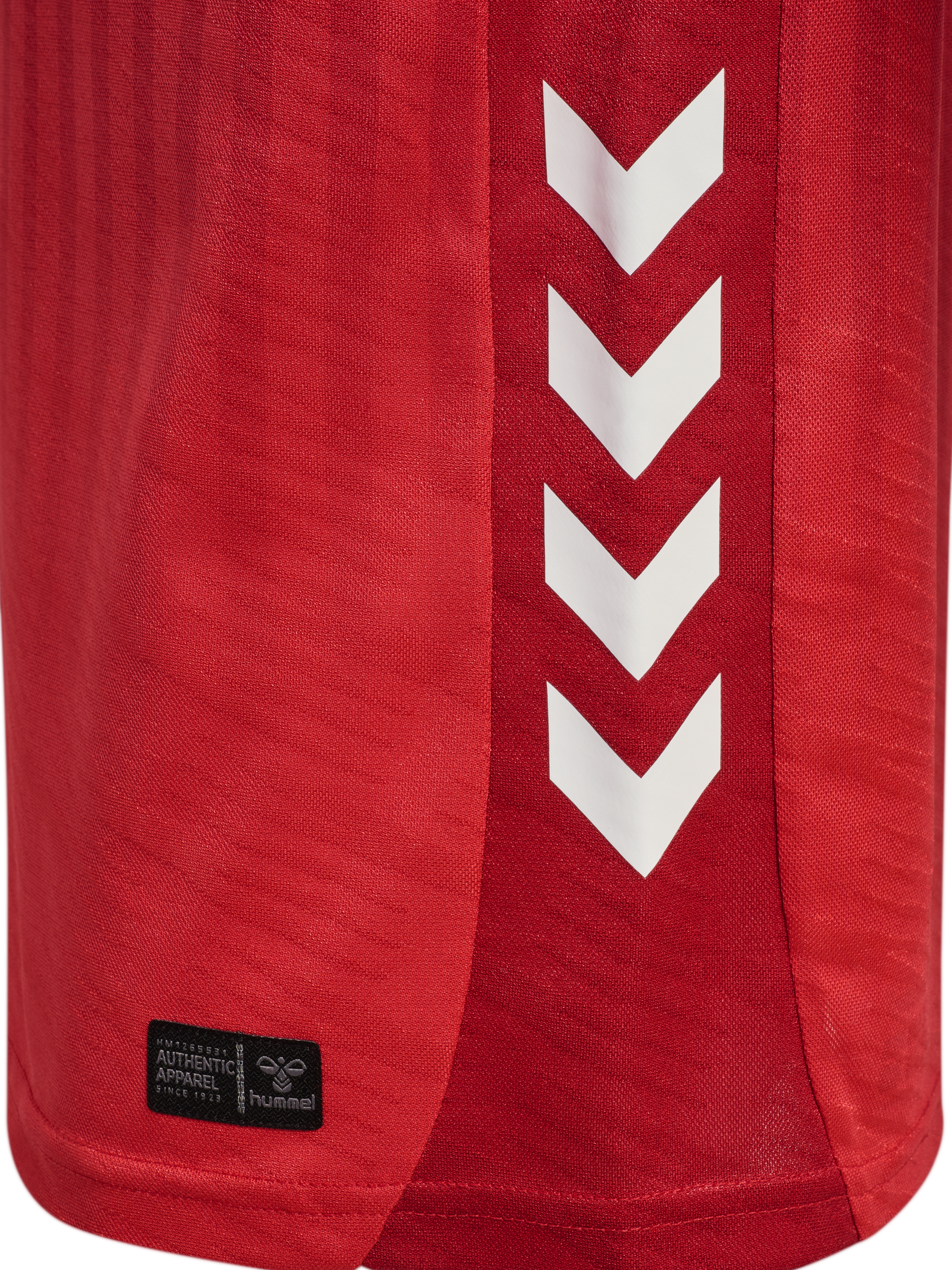 HUMMEL - 1. FC Kln Away Jersey 25/26, Auswrtstrikot