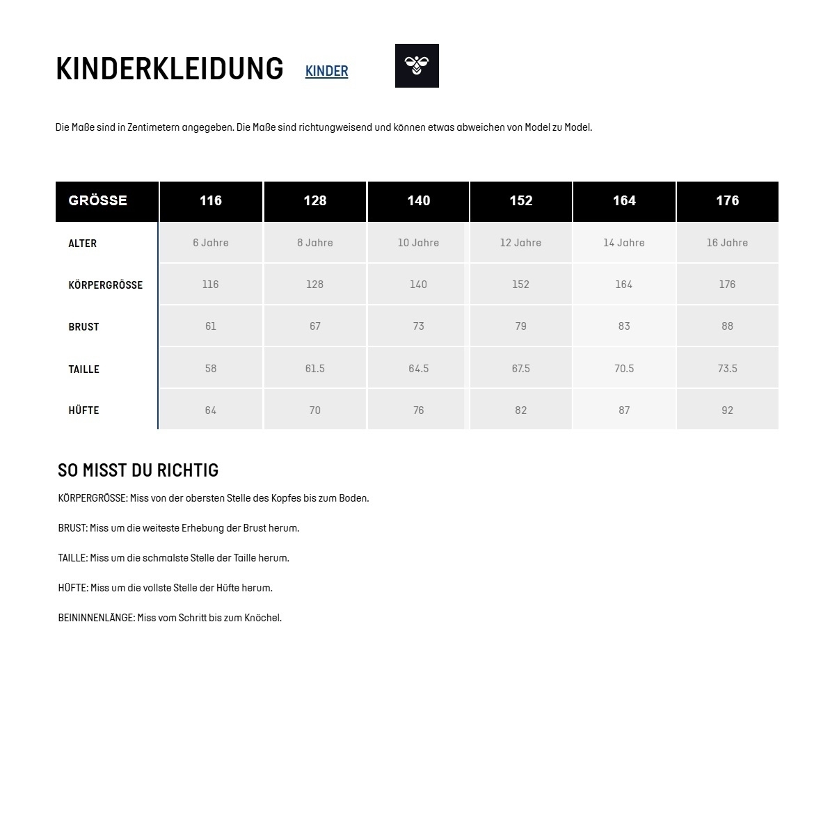 SSV ZUFFENHAUSEN – Hummel hmlHALFZIP Sweater, Kinderpullover