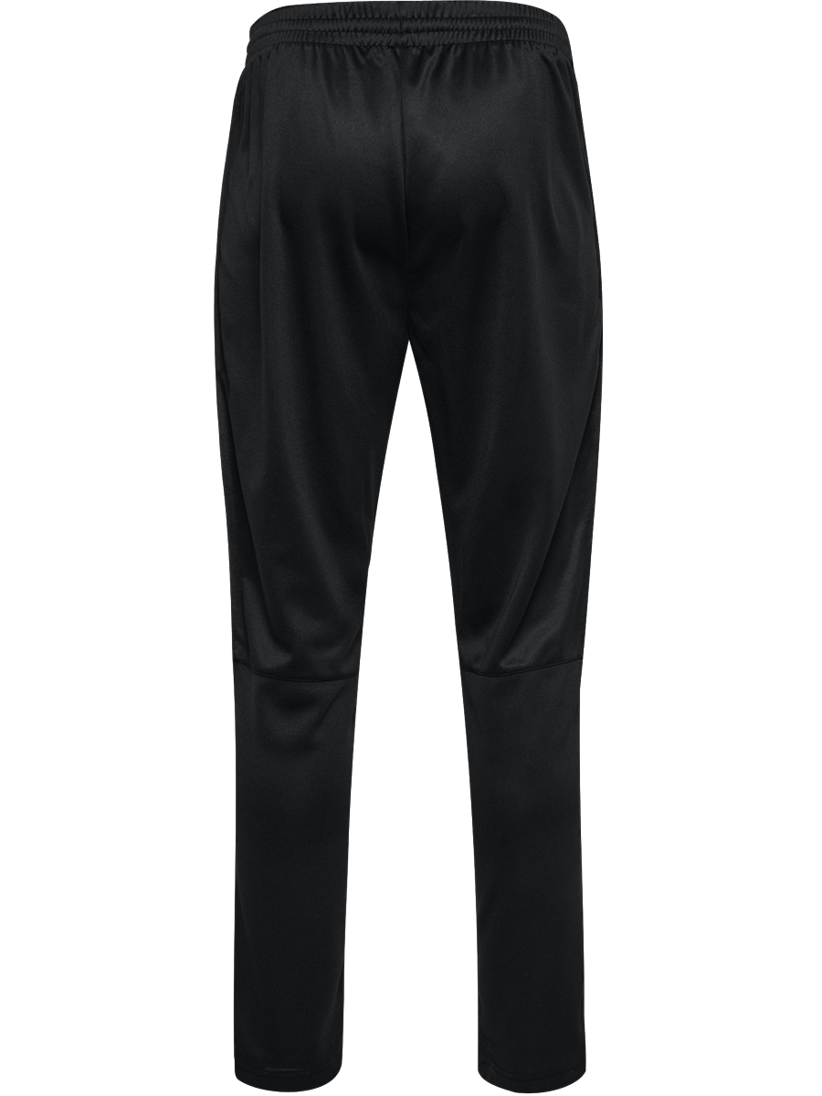Hummel - hmlAUTHENTIC Training Pants Unisex, Hose