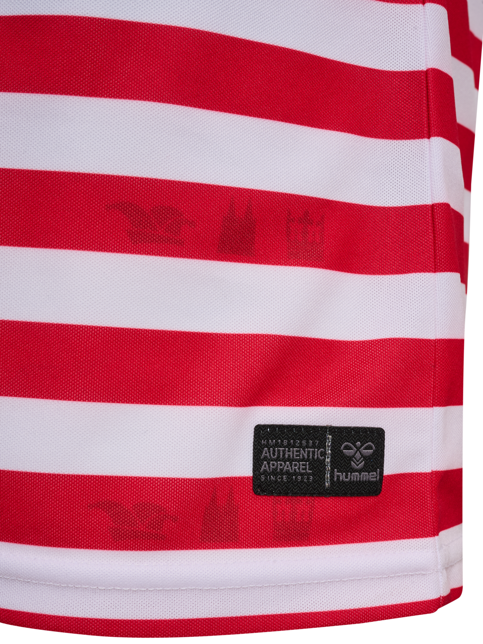 Hummel - 1. FC Kln Karneval 25/26 Jersey L/S,Trikot