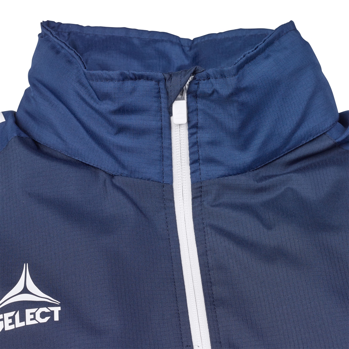 Derbystar - Hyper II Allwetterjacke Kids, Jacke