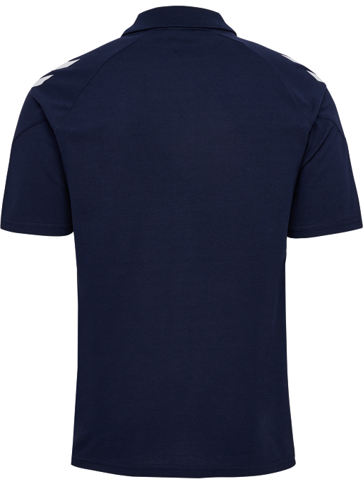 HUMMEL - 1FCK 23/24 TRAVEL POLO, Polo