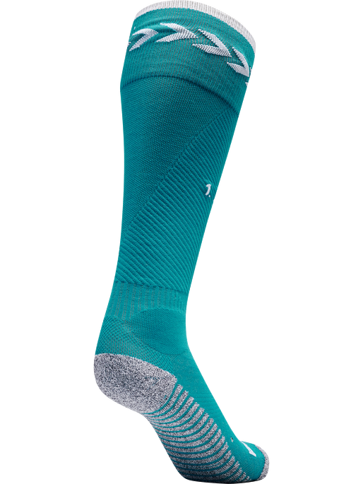 HUMMEL - 1FCK 23/24 GK FOOTBALL SOCK, Stutzenstrumpf