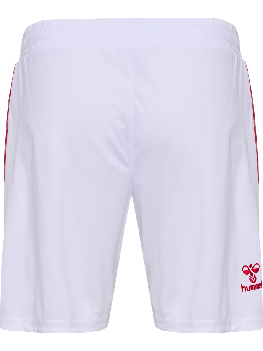 HUMMEL - 1FCK 23/24 HOME SHORTS, Hose