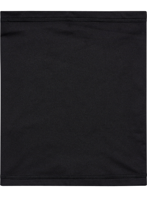 HUMMEL - 1FCK 23/24 TR NECK TUBE, Schlauchtuch