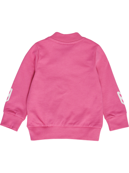 HUMMEL - 1FCK 23/24 BABY ZIP JACKET, Jacke