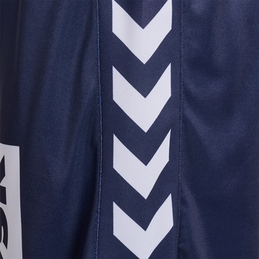 HUMMEL - SGFH 24/25 HOME SHORTS, Hose