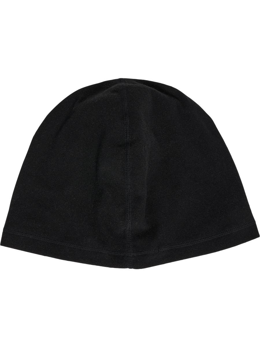 HUMMEL - hmlE24C Reversible Beanie EM, Mtze