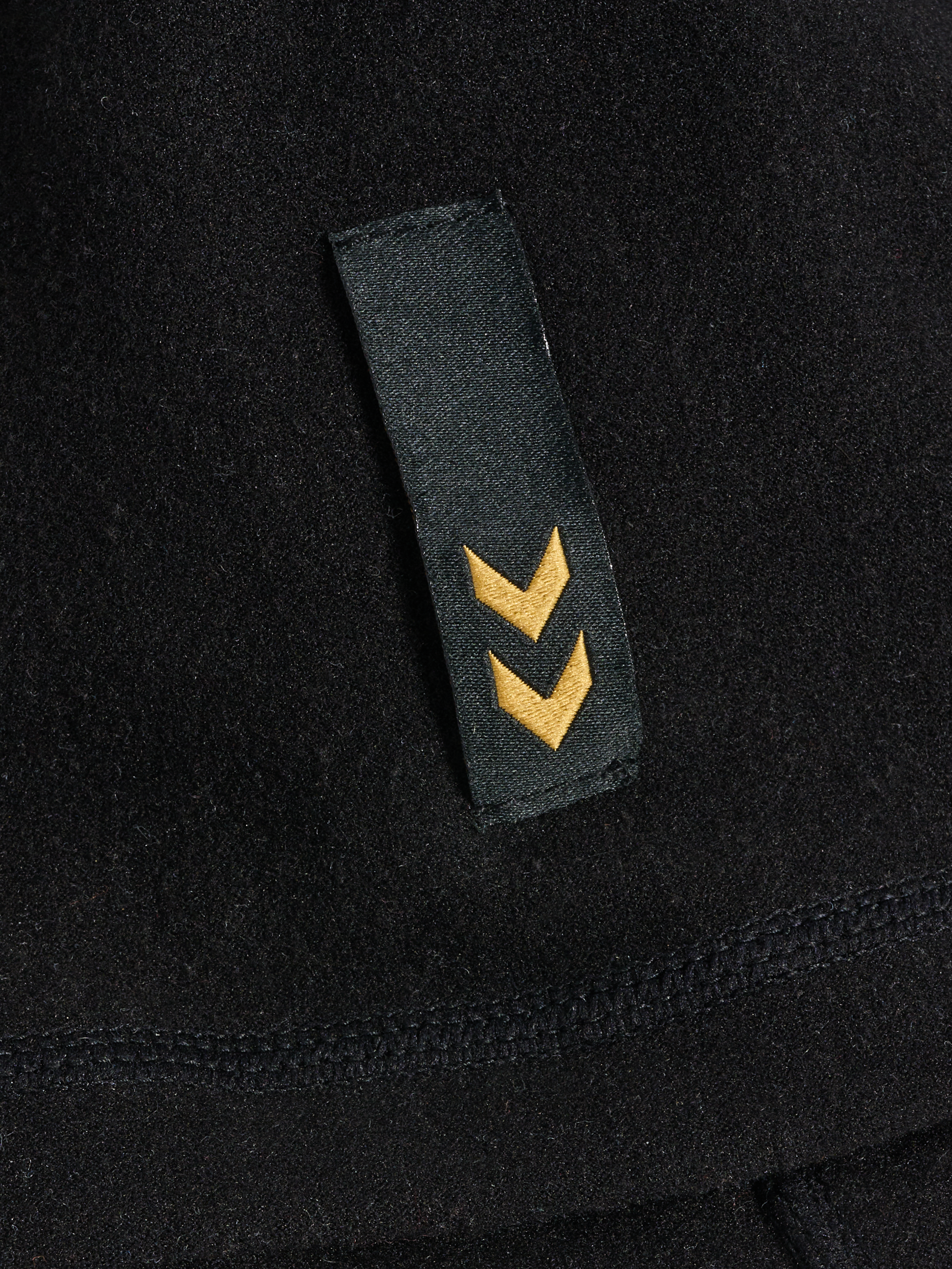 HUMMEL - hmlE24C Reversible Beanie EM, Mtze