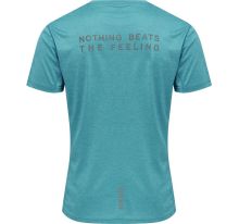Newline - Statement S/S, T-Shirt