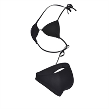 Frei.Wild - Geweih, Bikini Set