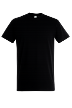 Sols - Imperial, T-Shirt