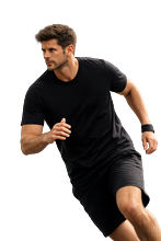 Sols - Imperial, T-Shirt