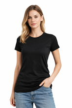 Sol�s - Imperial, Girl-Shirt