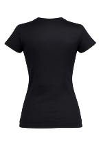 Sol�s - Imperial, Girl-Shirt