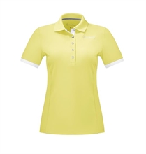 Cavallo - Kalina, Poloshirt