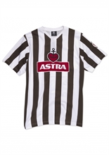 FC St. Pauli - Traditions Astra, T-Shirt
