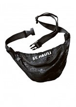 St. Pauli - Totenkopf, Hip-Bag