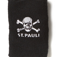 St. Pauli - Totenkopf, Schweibnder