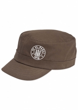 FC St. Pauli - Logo, Army Kappe