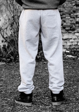 FC St. Pauli - Totenkopf, Sweathose
