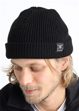 FC St. Pauli - Totenkopf, Fischermtze