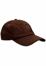 St. Pauli - Logo 2023, Cap