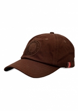 St. Pauli - Logo 2023, Cap