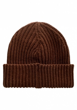 FC St. Pauli - Logo 2023, Beanie Mtze