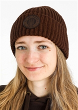 FC St. Pauli - Logo 2023, Beanie Mtze