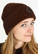 FC St. Pauli - Logo 2023, Beanie Mtze