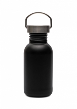 FC St. Pauli - Totenkopf, Trinkflasche