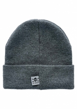 FC St. Pauli - Reflective, Kinder Mtze Beanie